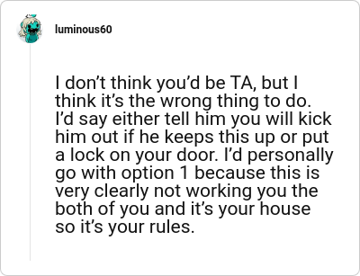Image credit: luminous60 | luminous60