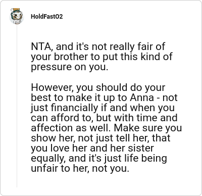 Image credit: HoldFastO2 | HoldFastO2