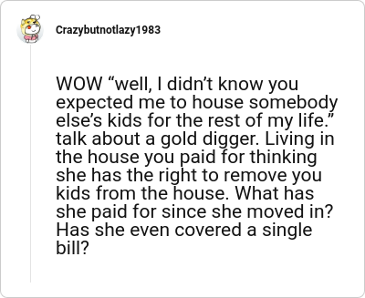 Image credit: Crazybutnotlazy1983 | Crazybutnotlazy1983