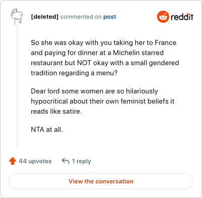 Image credit: [deleted] | [deleted]