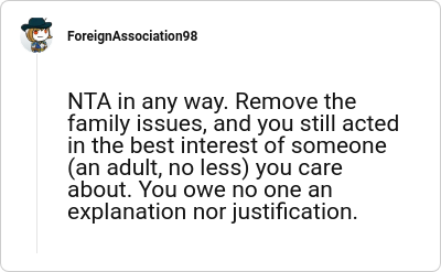 Image credit: ForeignAssociation98 | ForeignAssociation98
