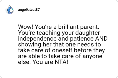 Image credit: angelkitcat87 | angelkitcat87