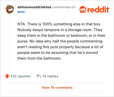 Image credit: allmenmustdrinktea | allmenmustdrinktea