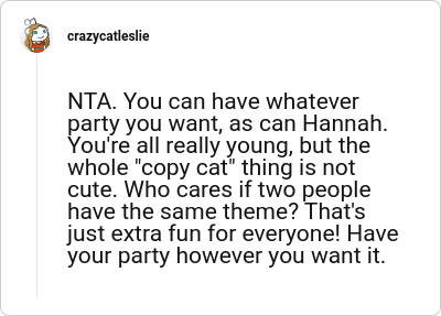 Image credit: crazycatleslie | crazycatleslie