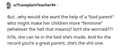 Image credit: TransplantTeacher94 | TransplantTeacher94