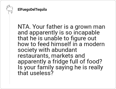 Image credit: ElFuegoDelTequila | ElFuegoDelTequila