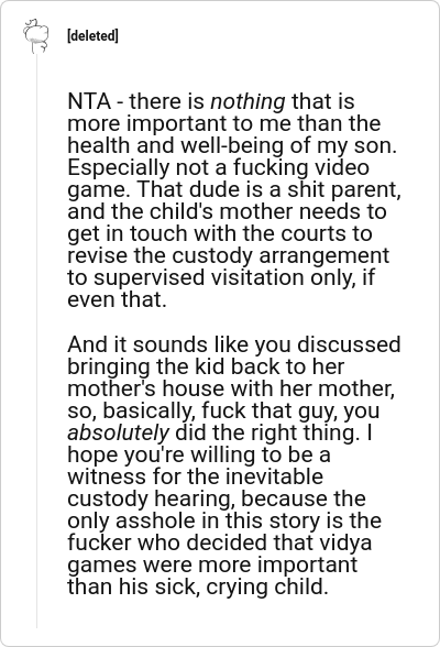 Image credit: [deleted] | [deleted]