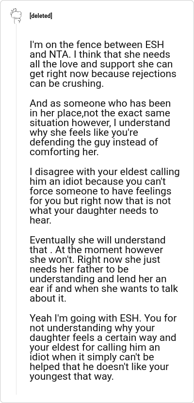 Image credit: [deleted] | [deleted]