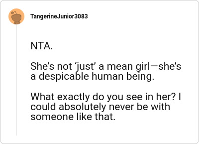 Image credit: TangerineJunior3083 | TangerineJunior3083