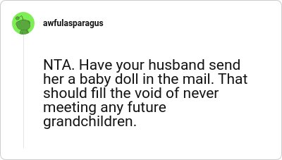 Image credit: awfulasparagus | awfulasparagus
