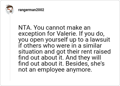 Image credit: rangerman2002 | rangerman2002