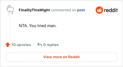 Image credit: FinalllyThisMight | FinalllyThisMight