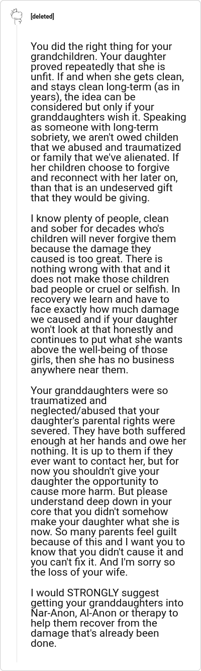 Image credit: [deleted] | [deleted]