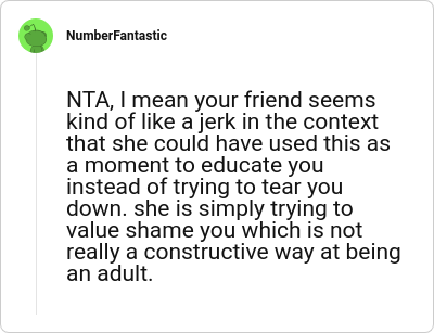 Image credit: NumberFantastic | NumberFantastic
