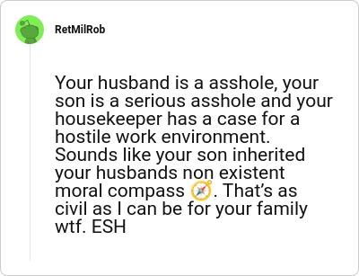 Image credit: RetMilRob | RetMilRob
