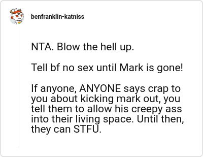 Image credit: benfranklin-katniss | benfranklin-katniss