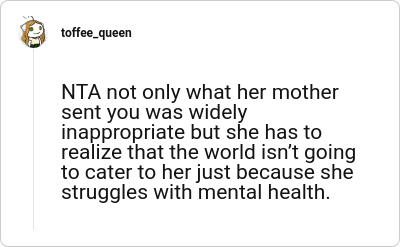 Image credit: toffee_queen | toffee_queen