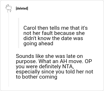 Image credit: [deleted] | [deleted]