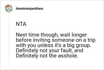 Image credit: downtownpenthaus | downtownpenthaus