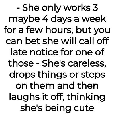Image credit: dizzy-text873 | dizzy-text873
