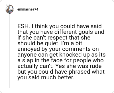 Image credit: emmashea74 | emmashea74