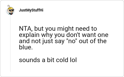 Image credit: JustMyStuffHi | JustMyStuffHi