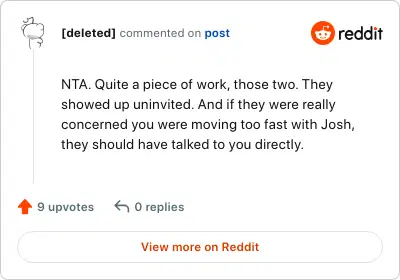 Image credit: [deleted] | [deleted]