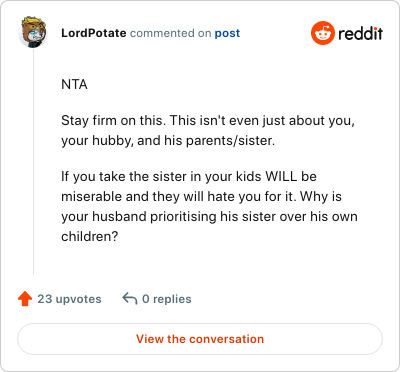 Image credit: LordPotate | LordPotate
