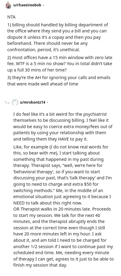 Image credit: rhaesireebob | rhaesireebob