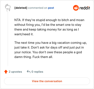 Image credit: [deleted] | [deleted]