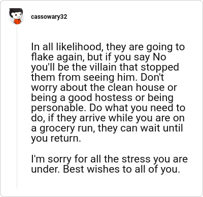 Image credit: cassowary32 | cassowary32