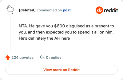 Image credit: [deleted] | [deleted]