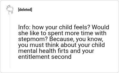 Image credit: [deleted] | [deleted]