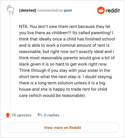 Image credit: [deleted] | [deleted]