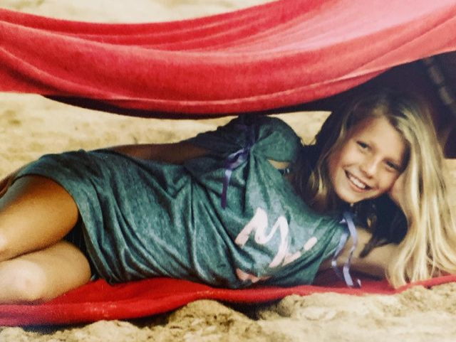 Image credit: Instagram | @gwynethpaltrow