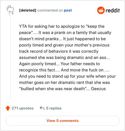 Image credit: [deleted] | [deleted]