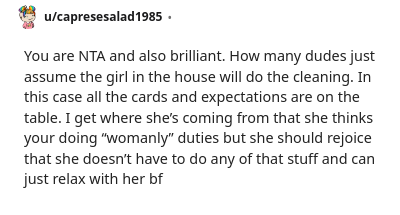 Image credit: capresesalad1985 | capresesalad1985