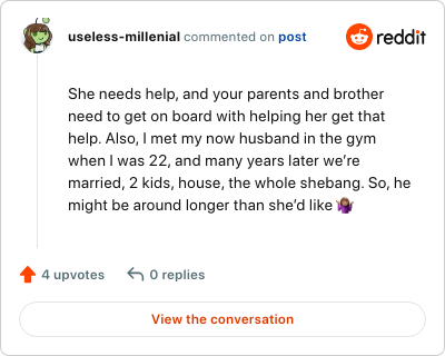 Image credit: useless-millenial | useless-millenial