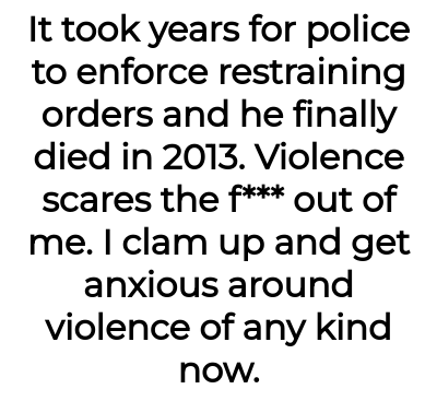 Image credit: OkOrganization9552 | OkOrganization9552