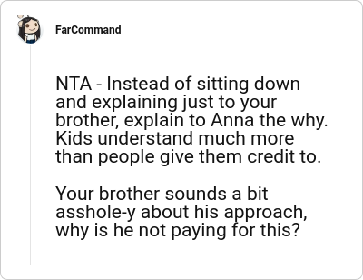 Image credit: FarCommand | FarCommand