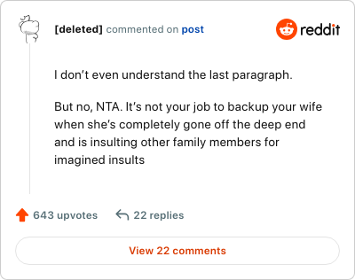 Image credit: [deleted] | [deleted]