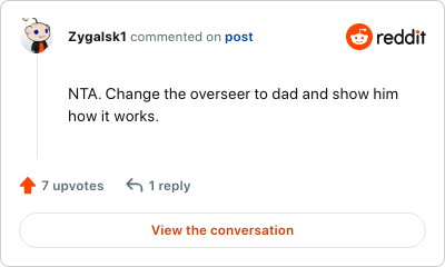 Image credit: Zygalsk1 | Zygalsk1