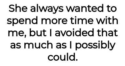 Image credit: AlwaysSeaSun | AlwaysSeaSun
