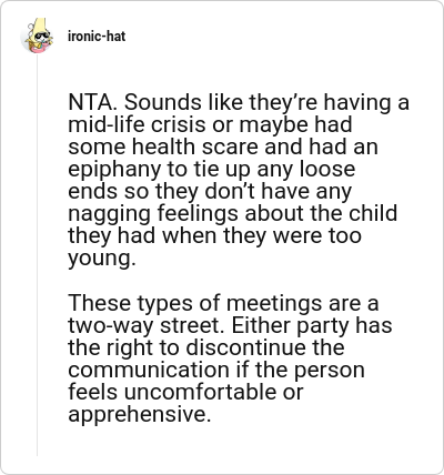 Image credit: ironic-hat | ironic-hat