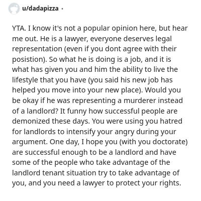 Image credit: dadapizza | dadapizza