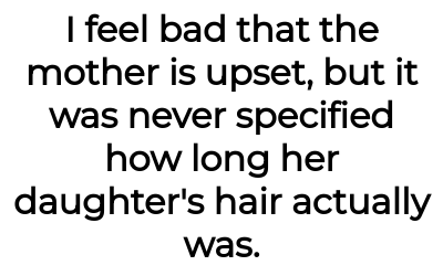 Image credit: tahaircut | tahaircut