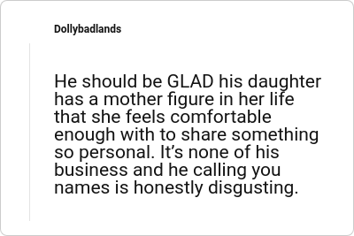 Image credit: Dollybadlands | Dollybadlands