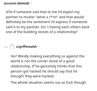 Image credit: [deleted] | [deleted]