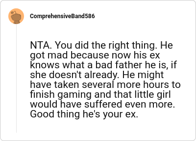 Image credit: ComprehensiveBand586 | ComprehensiveBand586