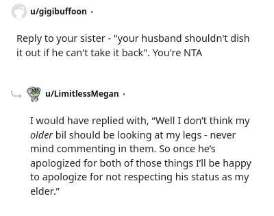 Image credit: gigibuffoon | gigibuffoon